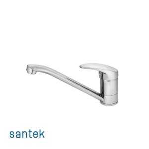 Ծորակ Santek Mavis