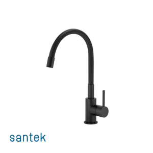 Ծորակ Santek Tesio Սև