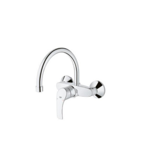 ԾՈՐԱԿ ԽՈՀԱՆՈՑԻ 32482002 GROHE