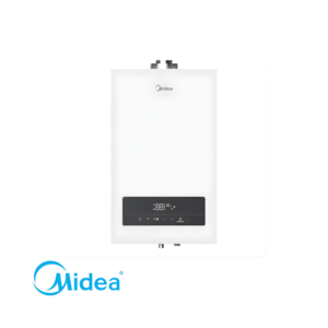 Կաթսա գազի MIDEA 28KW WIFI L1GB28