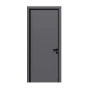 Միջսենյակային դուռ ՄԴՖ 000 BLANK