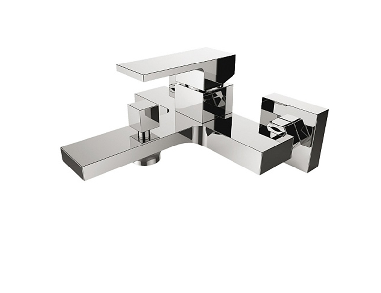 ԾՈՐԱԿ ԼՈԳԱՍԵՆՅԱԿԻ RAIBER ZUKS R1602 - Image 2