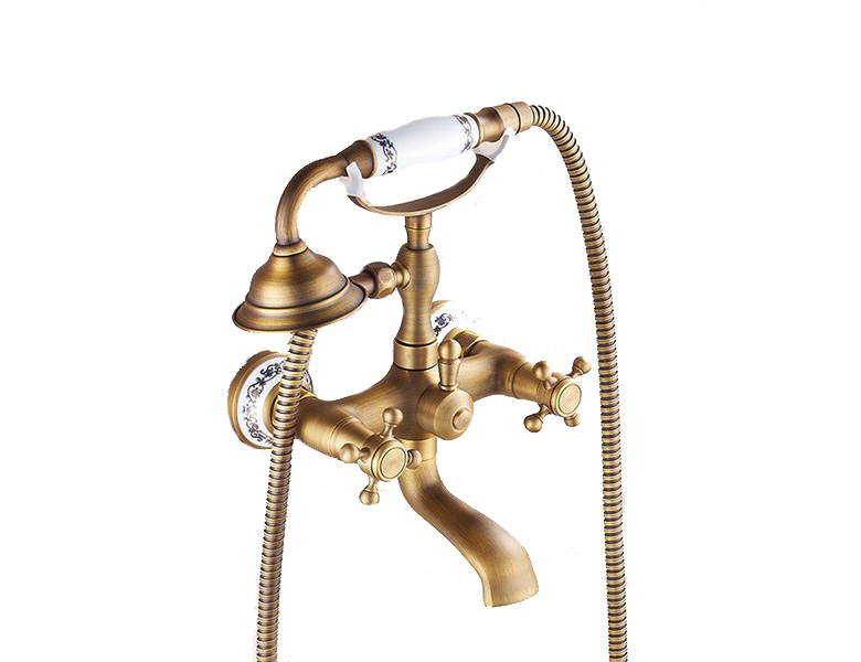 corak cncux antik 50047BT-1 Xoxo
