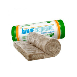 dzaynajermamekusich nyut TR044